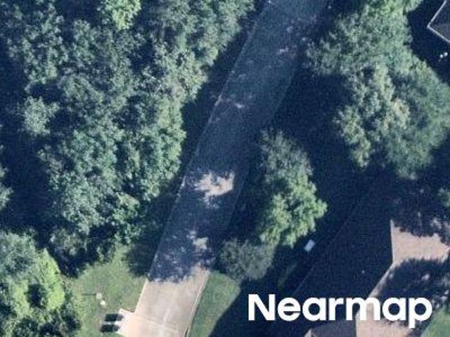 House for sale in Montgomery, Texas