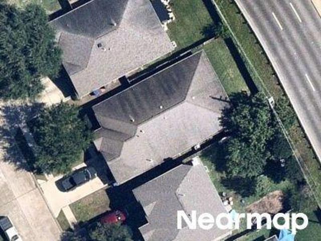 House for sale in Spring, Montgomery County