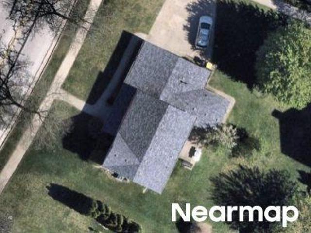 House for sale in Waukesha, Waukesha County