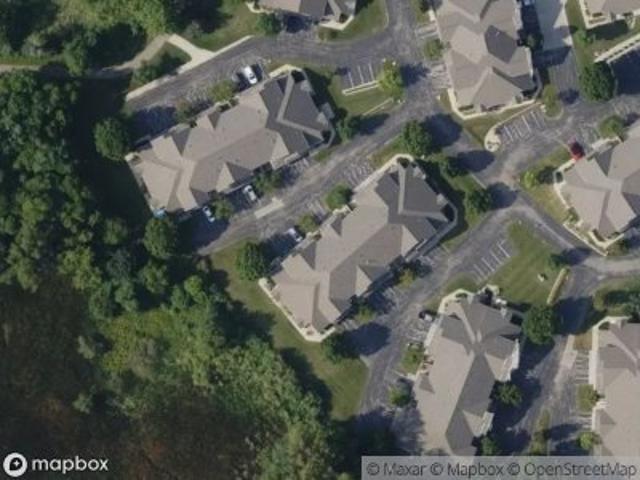 Property for sale in Waukesha, Wisconsin