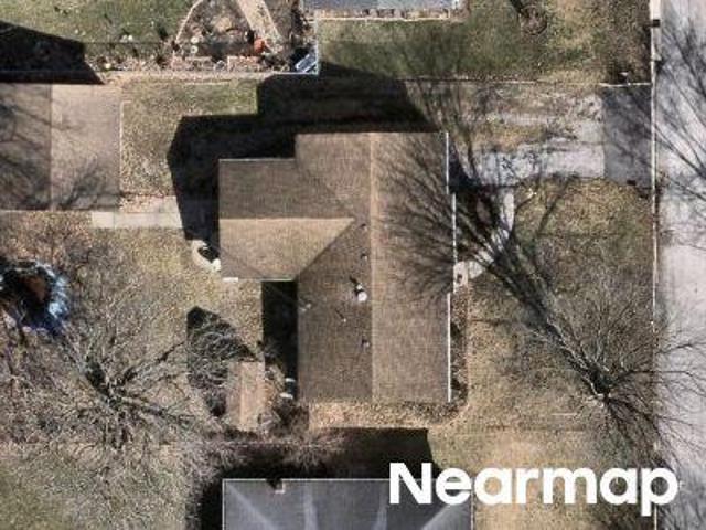 Property for sale in Porter, Indiana