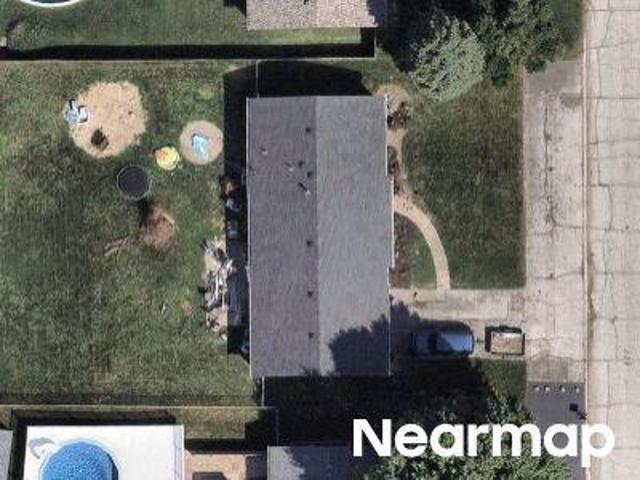 House for sale in Porter, Indiana