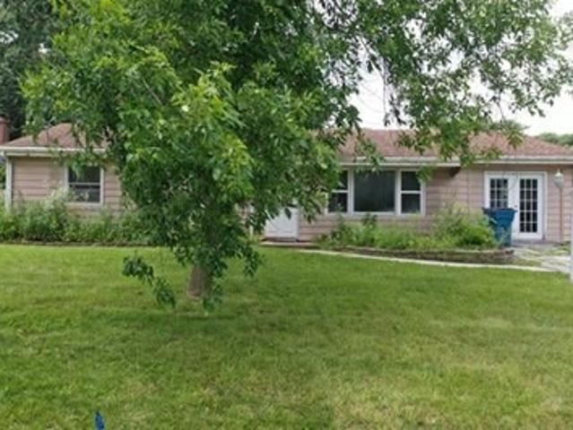 House for sale in Porter, Indiana