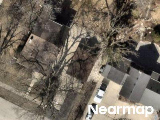 Property for sale in Salem, Wisconsin