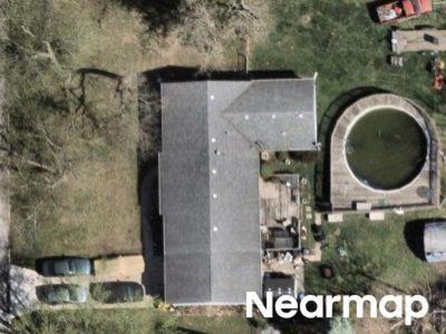 House for sale in Valparaiso