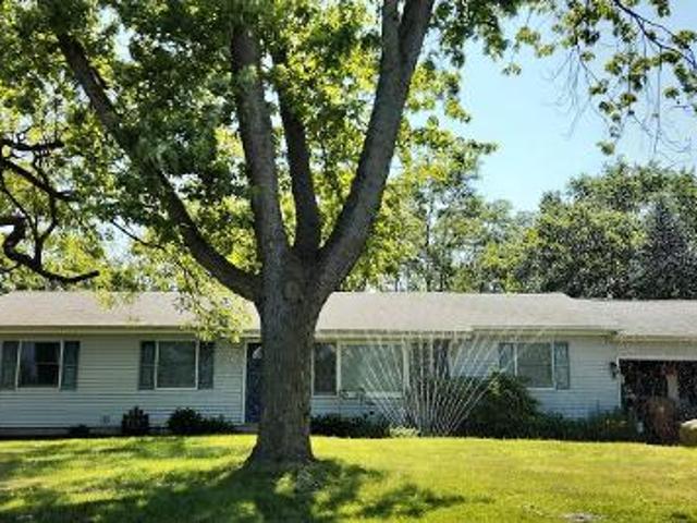 House for sale in Porter, Indiana