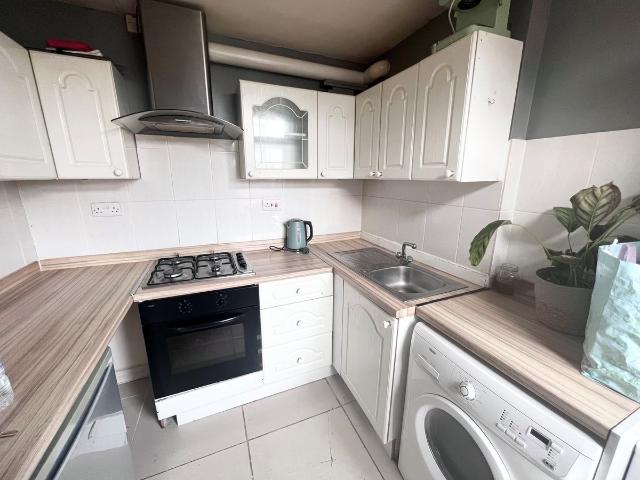 Apartment for rent in West Bridgford, Rushcliffe