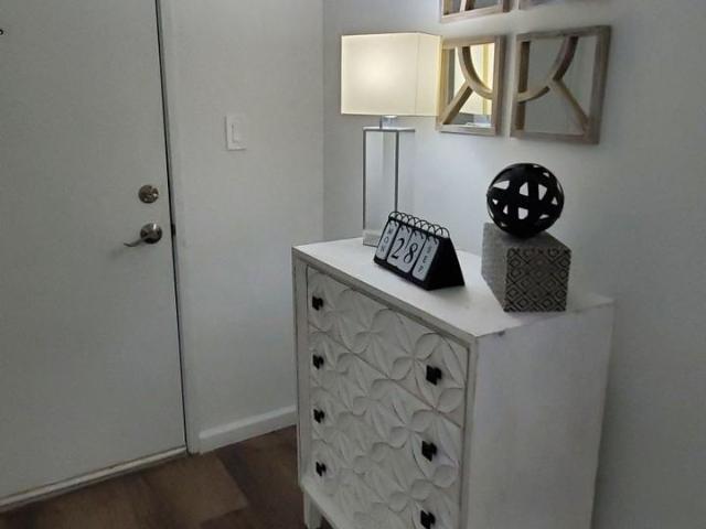 Apartment for rent in Dayton, Montgomery County