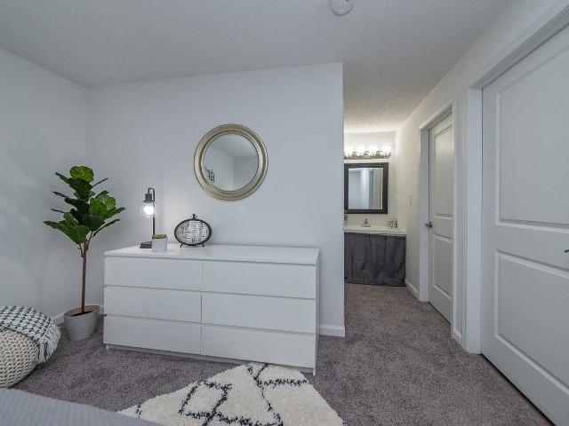 Apartment for rent in Dayton, Ohio