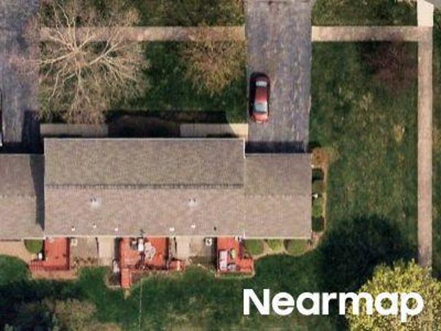 House for sale in New York