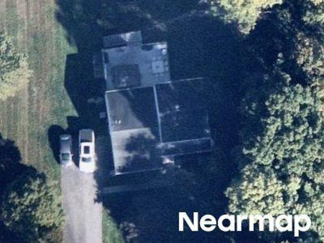 Property for sale in Glen Gardner, New Jersey