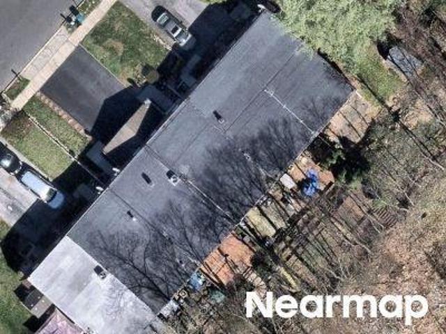 House for sale in Douglassville, Pennsylvania