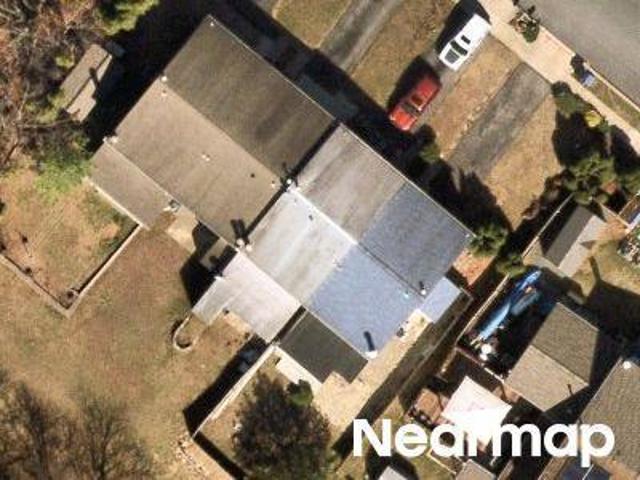 House for sale in Douglassville, Pennsylvania