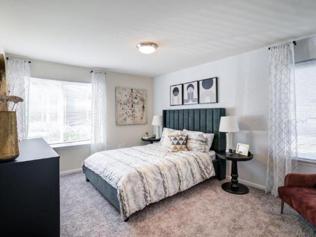 Apartment for rent in Delaware