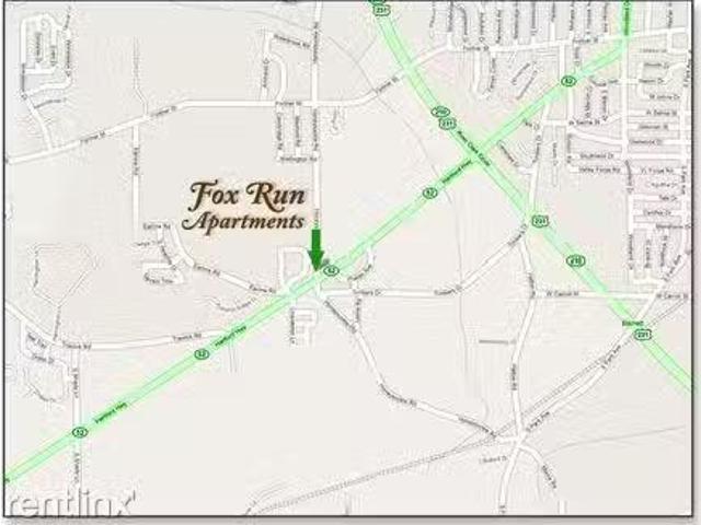 Condo for rent in Dothan