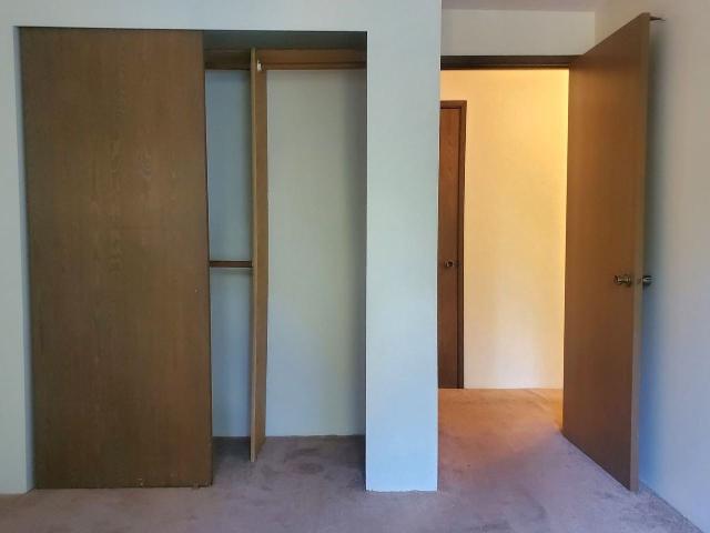 Apartment for rent in South Hill, Washington