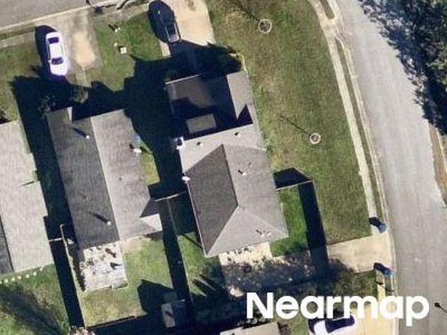 Property for sale in Pell City, St. Clair County