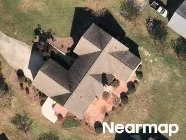 House for sale in Kinston