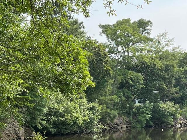 Land for sale in D Iberville, Mississippi