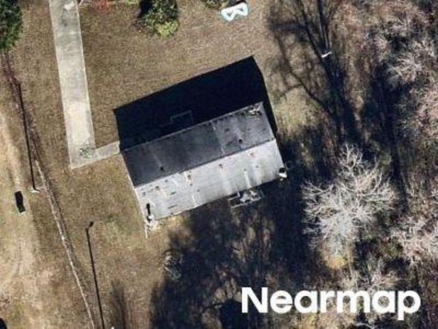 House for sale in Roanoke Rapids, North Carolina