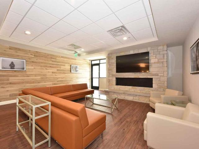 Apartment for rent in Cedarburg, Wisconsin