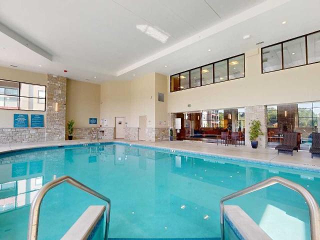 Apartment for rent in Cedarburg