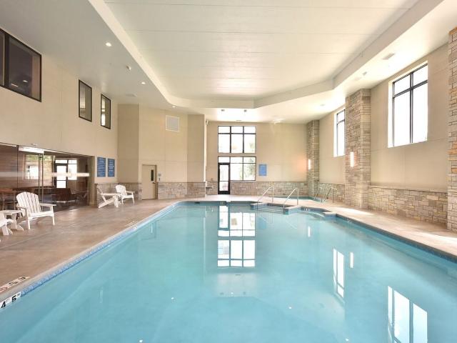Apartment for rent in Cedarburg