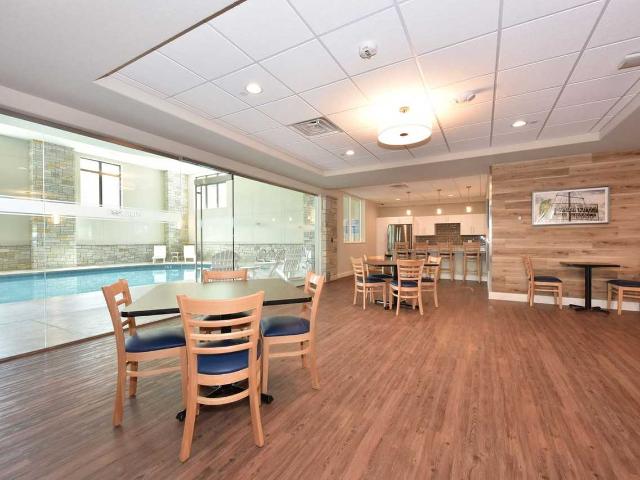 Apartment for rent in Cedarburg