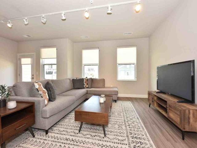 Apartment for rent in Cedarburg, Wisconsin