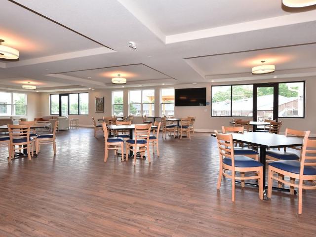Apartment for rent in Cedarburg, Wisconsin