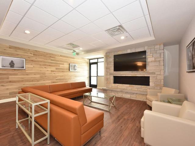 Apartment for rent in Cedarburg, Wisconsin