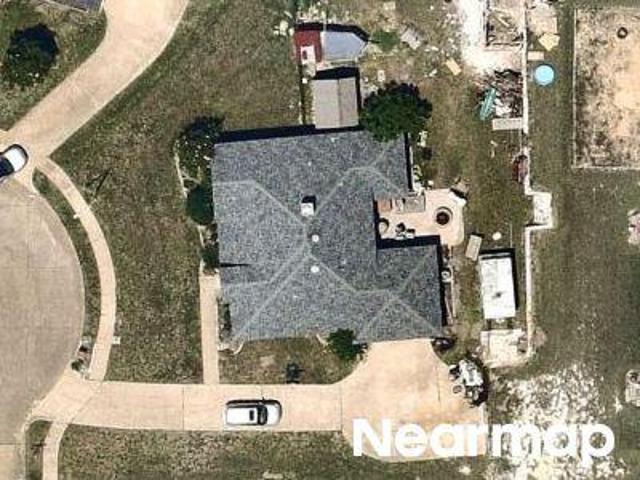 House for sale in Midlothian, Ellis County