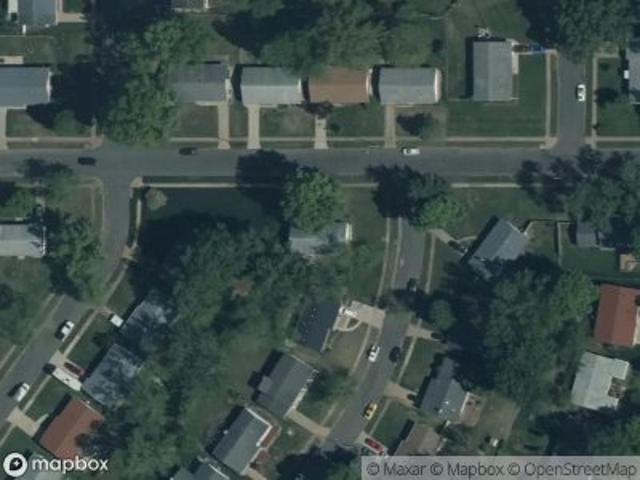 Property for sale in Foxrun, Florissant