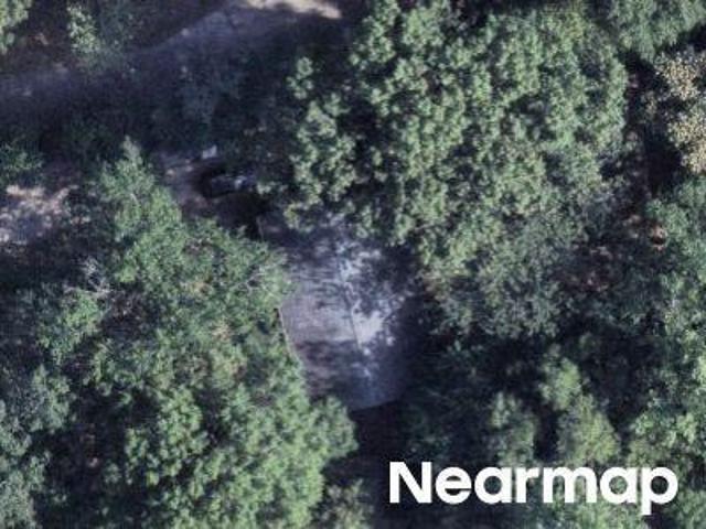 House for sale in Wake, North Carolina