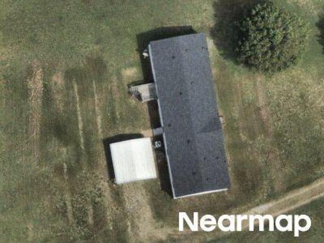 House for sale in Pikeville, North Carolina