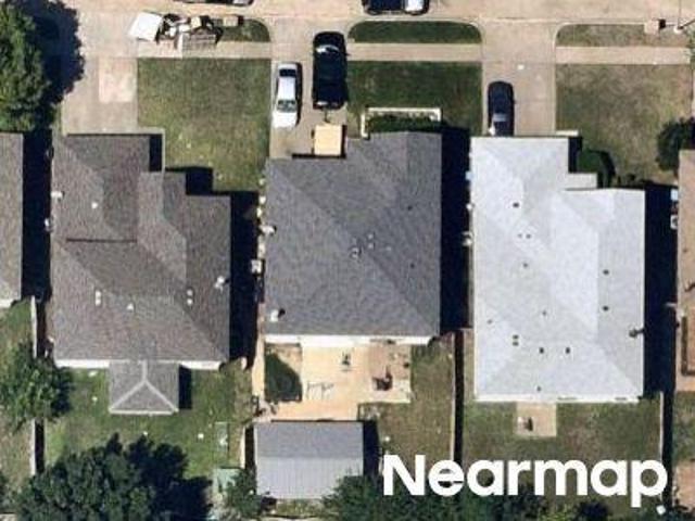 House for sale in Fort Worth, Tarrant County