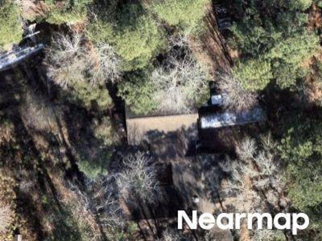 House for sale in Hampstead, North Carolina