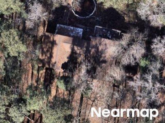 House for sale in South Carolina