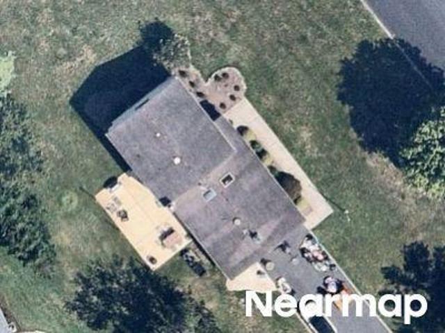 House for sale in East Hanover, New Jersey