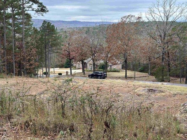 Land for sale in Ark