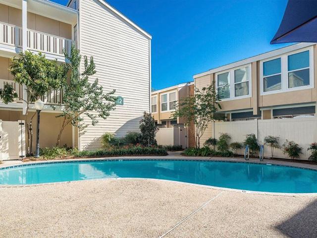 Apartment for rent in Metairie, Jefferson Parish