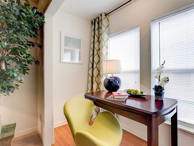 Apartment for rent in Metairie, Jefferson Parish