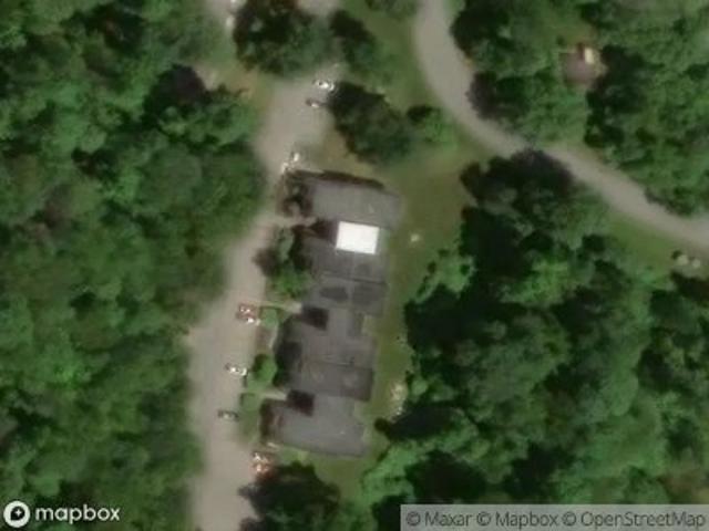House for sale in Patterson, New York