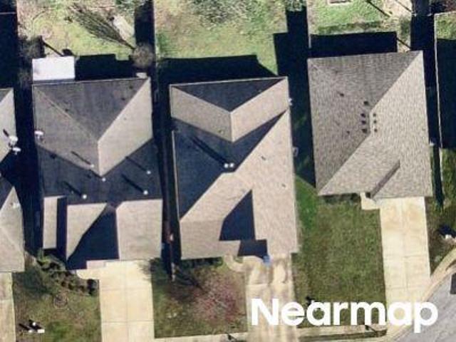 House for sale in Cropwell, Alabama