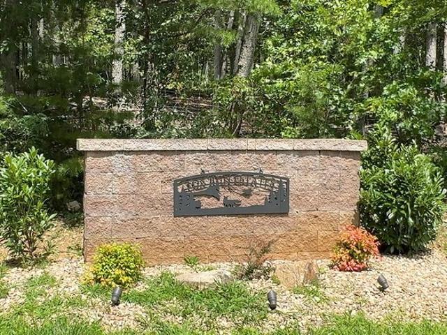 Land for sale in Virginia