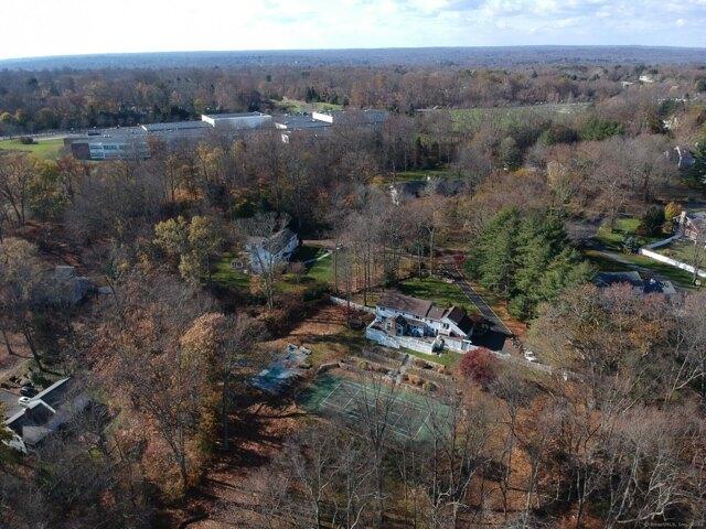 Land for sale in Westport