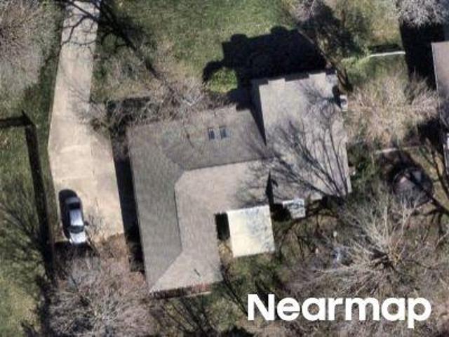 House for sale in Dayton, Ohio
