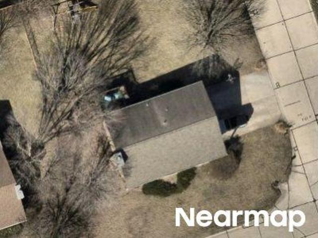 House for sale in Collinsville, Illinois