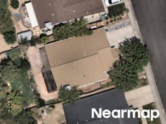 House for sale in Reno, Nevada