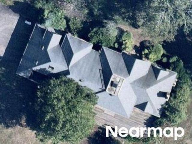 Property for sale in Whitehouse Station, New Jersey